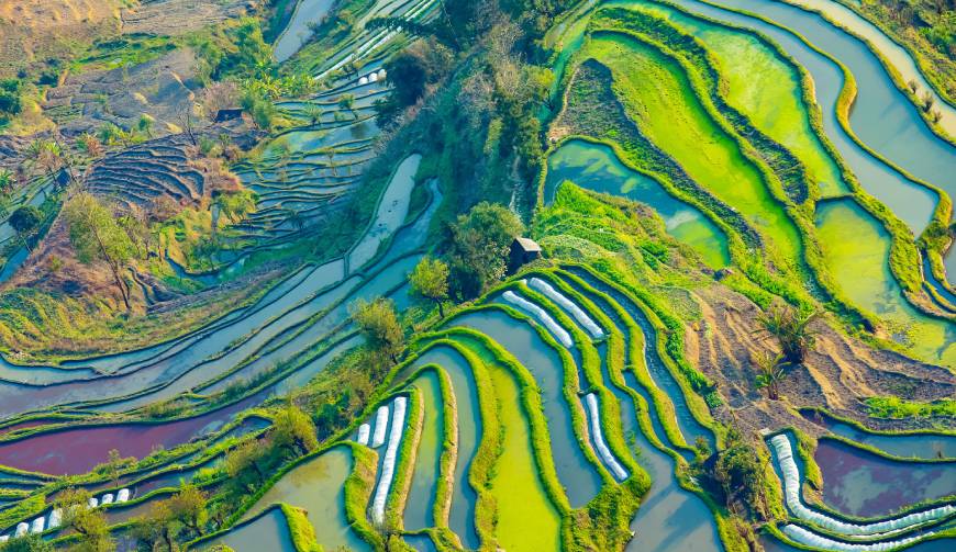 宝妈必备神器：市中区产品视频拍摄轻松育儿好帮手