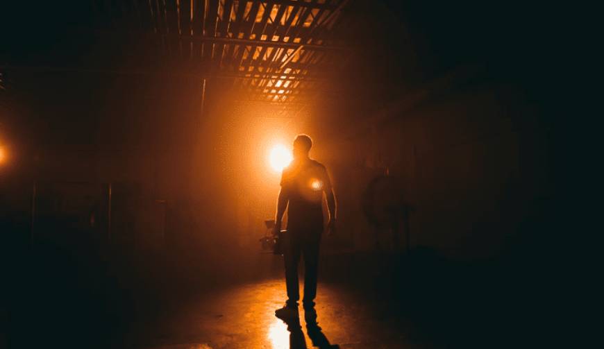 未曾见过的市中区产品视频拍摄：一场颠覆认知的视觉盛宴