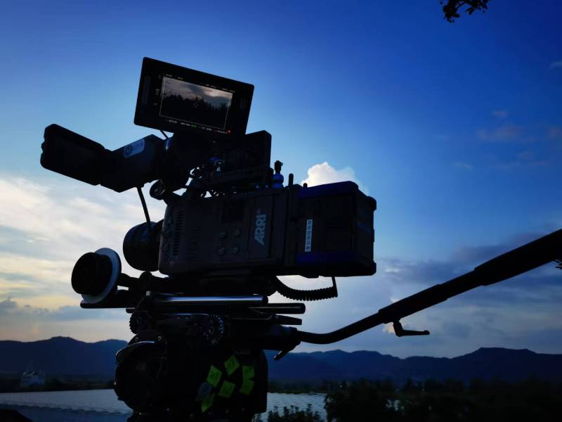 流量思维，市中区电商产品视频拍摄制作的核心逻辑