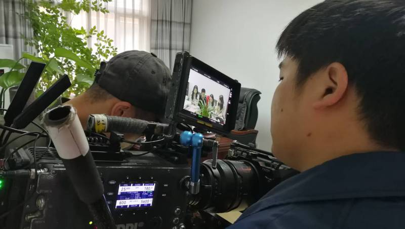 聚焦市中区电商产品视频拍摄制作，以专业能力赋能产品电商增长